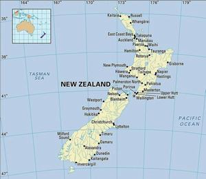 NZ