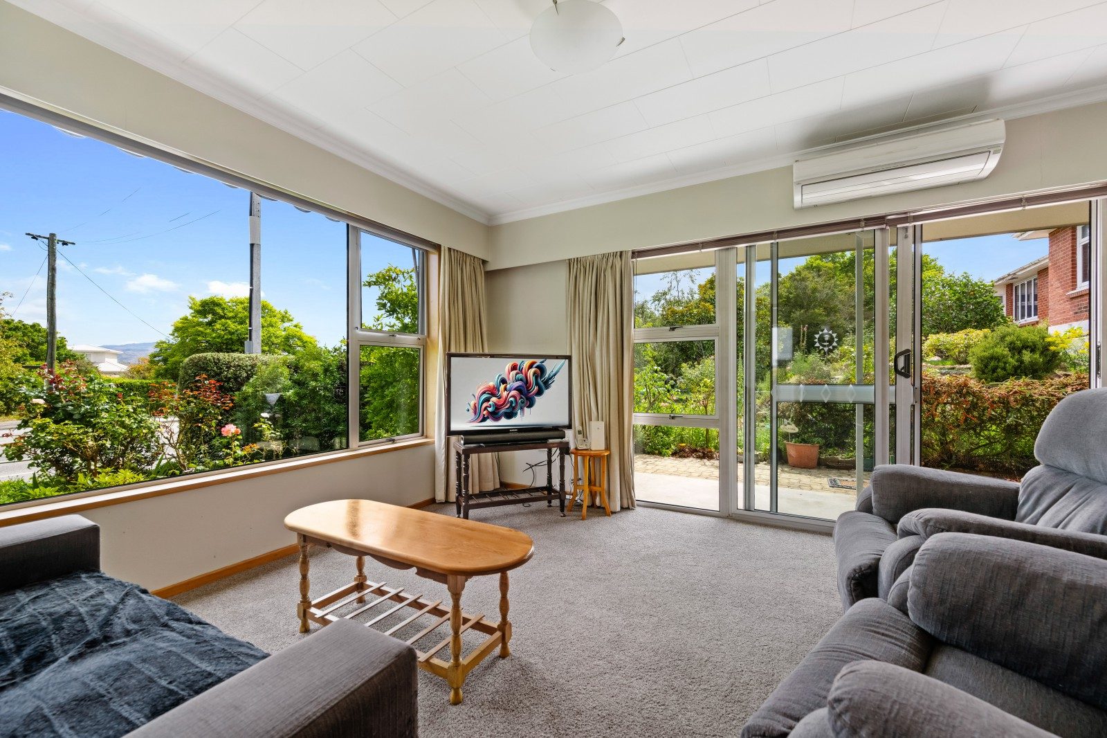 NZ