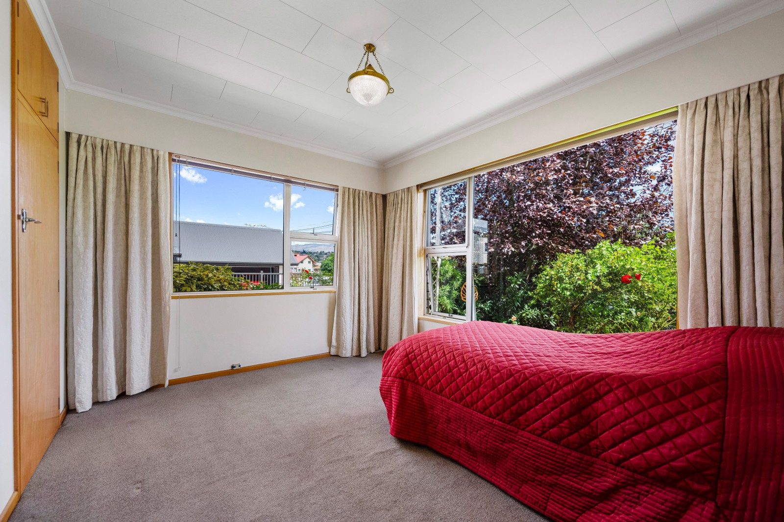 NZ
