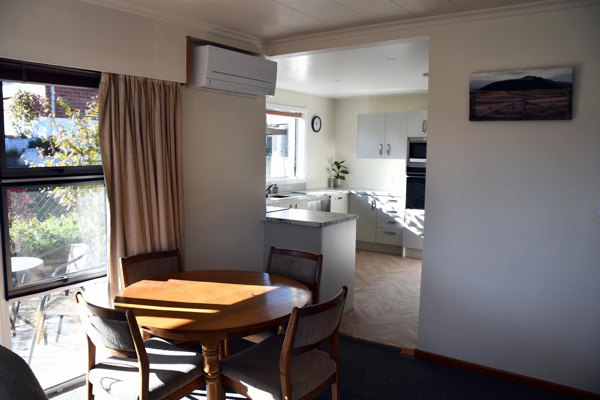 NZ